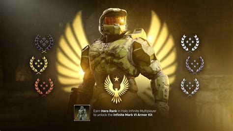 mark6 log in.
